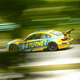 Illustration for article titled Turner Motorsport Seeks Fourth Consecutive Podium at Road America.